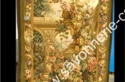 stock aubusson tapestry No.44 manufacturer factory